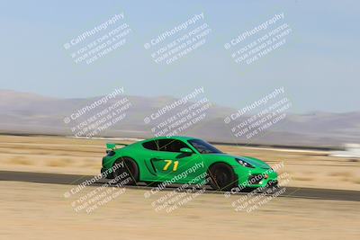 media/May-21-2023-SCCA SD (Sun) [[070d0efdf3]]/2-Intermediate Group/Session 1 (Speed Pans)/